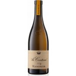 Manincor Alto Adige Terlano "Reserve della Contessa" DOC 2024 12,5% 0,75 l (holá láhev) – Hledejceny.cz