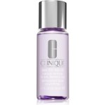 Clinique Take The Day Off Makeup Remover odličovač očí a rtů 50 ml – Hledejceny.cz