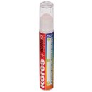 Kores Lepidlo tekuté Schoolfix 20 ml