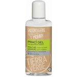 Tierra Verde prací gel na funkční prádlo 1 l – Hledejceny.cz