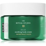 Rituals The Ritual of Jing tělový krém (Soothing Body Cream) 220 ml – Zboží Dáma Rituals The Ritual of Jing tělový krém (Soothing Body Cream) 220 ml – Zboží Dáma