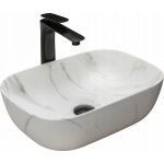 REA Belinda U8702 – Zbozi.Blesk.cz