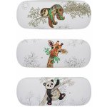 pouzdro na brýle BLV21U04 BUG ART KOOKS KIUB – Zboží Dáma