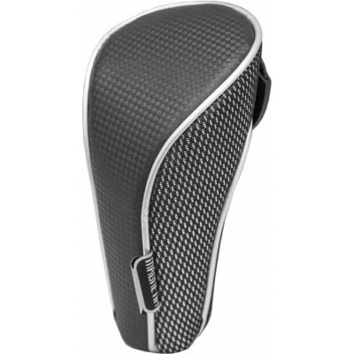 Longridge Magnetix Hybrid Headcover – Zboží Dáma