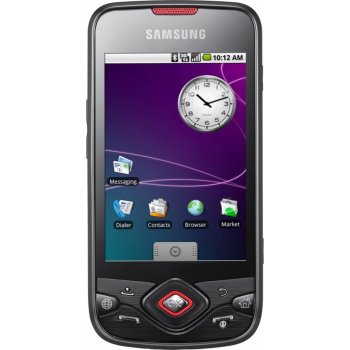 Samsung i5700 Galaxy Spica