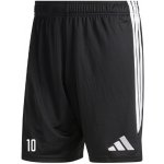 adidas Teamsport Tiro 26 League černá – Hledejceny.cz