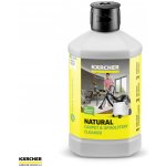 Kärcher Přírodní čistič čalounění RM 519N 1 l 6.296-237.0 – Zboží Dáma
