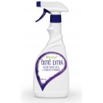 iPlody Čistič extra na úklid roztok bílého octu a kyseliny citronové 500 ml – Hledejceny.cz