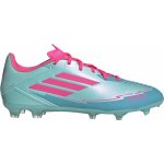 adidas F50 LEAGUE FG/MG MESSI ih0928 – Hledejceny.cz
