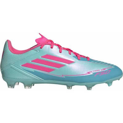 adidas F50 LEAGUE FG/MG MESSI ih0928 – Hledejceny.cz