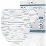Schütte 323410 – Zboží Dáma