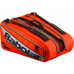 Babolat RH Pro Padel Juan Lebron Orange 2026 – Sleviste.cz