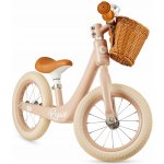 Kinderkraft Select Rapid 2 ružové – Sleviste.cz