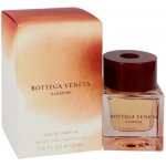 Bottega Veneta Illusione parfémovaná voda dámská 50 ml – Hledejceny.cz