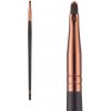 Kosmetický štětec Élan Professional line štětec na make-up BLACKWOOD 1