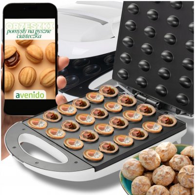 avenido AV3090 – Sleviste.cz