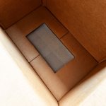 JaHan Krabice na oddělky 39 x 24 - rozložená + síťka – Hledejceny.cz
