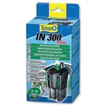 TetraTec IN 300 – Zboží Dáma