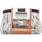 Yankee Candle Outdoor Collection Ocean Hibiscus 283 g – Hledejceny.cz