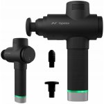 Hyperice Hypervolt GO 2 – Zboží Dáma