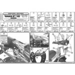 Kappa KZ350 – Zboží Mobilmania