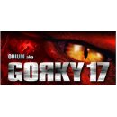 Gorky 17