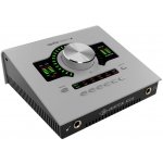 Universal Audio Apollo Twin X DUO + UAD Analog Classics – Hledejceny.cz