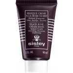Sisley Black Rose Cream Mask 60 ml – Zboží Dáma