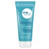 Dětské krémy Bioderma ABCDerm Cold Cream tělový krém 200 ml