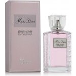 Christian Dior Miss Dior tělový sprej 100 ml – Sleviste.cz
