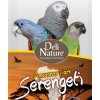 Krmivo pro ptactvo Deli Nature 20 Serengeti 15 kg