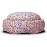 STAPELSTEIN Original Super Confetti – Zboží Dáma