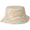 Klobouk Helly Hansen HH Bucket Hat 67516_179 oranžový