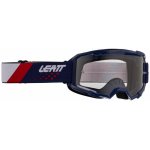 Leatt Vizion 2.5 – Sleviste.cz