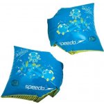 Speedo Sea Squad Armbands – Hledejceny.cz