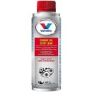 Valvoline Engine Oil Stop Leak 300 ml