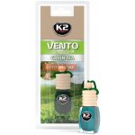 K2 VENTO Green Tea – Hledejceny.cz