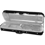 Gewa CVK 01 3/4 – Zboží Dáma