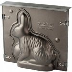 Zenker Forma na sušenky 6x19cm – Zboží Mobilmania