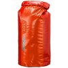 Brašna na motorku ORTLIEB Dry-Bag PD350 10l