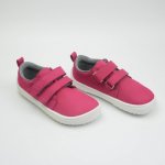 Be Lenka Jolly Dark pink – Zboží Dáma