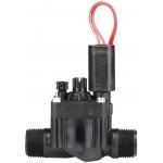 Hunter Závlahový elektroventil PGV-101 MM-B – Zboží Mobilmania