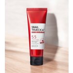 Some By Mi Snail TrueCica Miracle Repair Low ph Gel Cleanser 100 ml – Zboží Dáma
