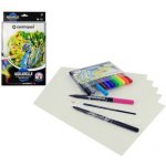 Centropen Aquarelle 9383 12 ks – Sleviste.cz