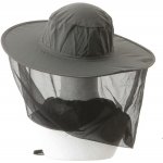 Moskytiéra Lifesystems Head Net Hat – Zboží Dáma