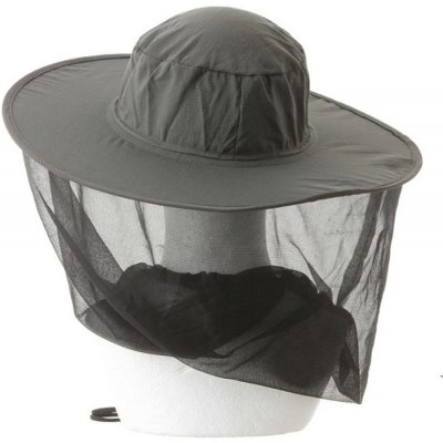 Moskytiéra Lifesystems Head Net Hat – Zboží Dáma