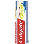 Colgate Total Advanced Whitening zubní pasta 75 ml – Hledejceny.cz