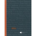 Bible – Hledejceny.cz