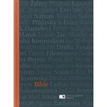 Bible – Zboží Mobilmania