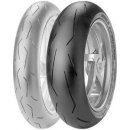 Bridgestone SC 70/90 R14 34P